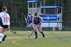Field Hockey vs Clark  Women’s Field Hockey vs Clark University. : Wheaton, FH, Field hockey